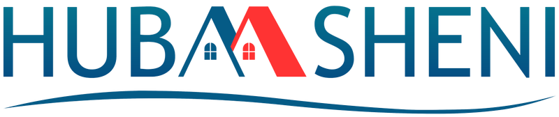 HUBMSHENI